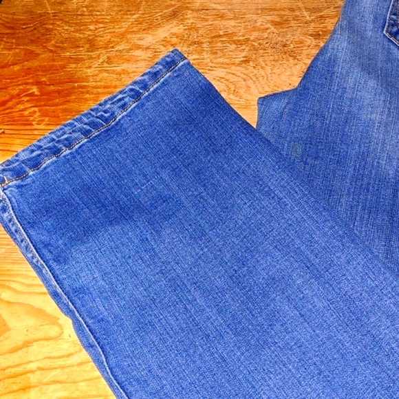 Kensie Jeans 👖 - Picture 7 of 7